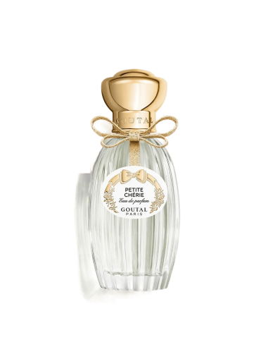 Petite Chérie Eau de Parfum Vous souhaitez 