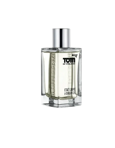 Tom Of Finland prix