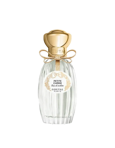 Petite Chérie Eau de Toilette chez Cornerstreet bien 