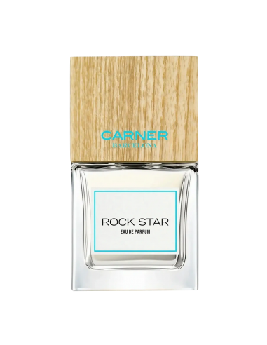 Rock Star en stock