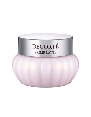 Crème Prime Latte Jusqu'à 80% De Réduction