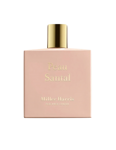 Peau Santal votre