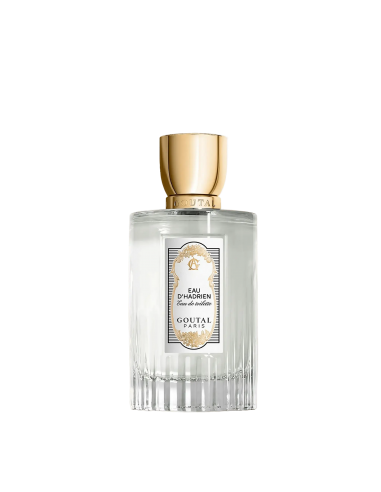 Eau d'Hadrien Eau de Toilette Pour