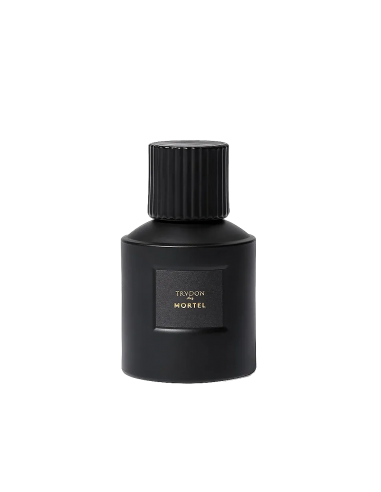 Mortel Noir soldes