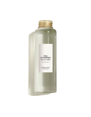 Eau d'Hadrien Recharge Eau de Toilette shop