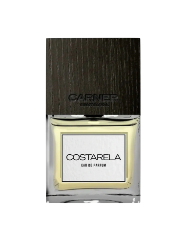 Costarela sur le site 