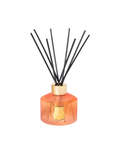 Tuileries Diffuseur votre