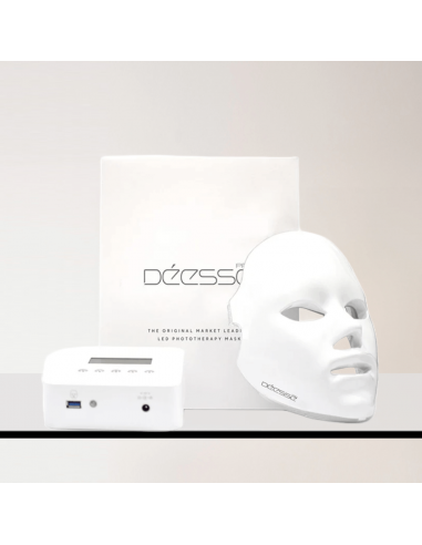 DÉESSE PRO™ Mask destockage